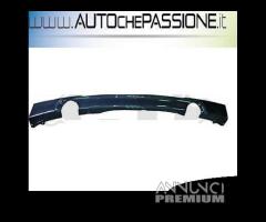 Estrattore per BMW F30 F31 dal 2011 2018