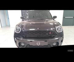 MINI Mini Countryman F60 2020 - Mini Countryman 2.