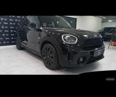 MINI Mini Countryman F60 2020 - Mini Countryman 2.