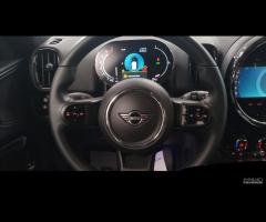 MINI Mini Countryman F60 2020 - Mini Countryman 2. - 7