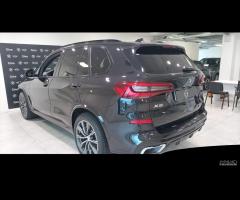 BMW X5 G05 2018 - X5 xdrive30d Msport auto - 18