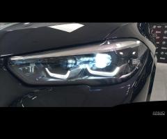 BMW X5 G05 2018 - X5 xdrive30d Msport auto - 19