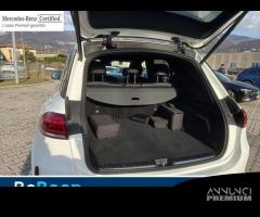 Mercedes-Benz GLE 350 DE PHEV (E EQ-POWER) PR... - 13