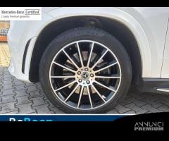 Mercedes-Benz GLE 350 DE PHEV (E EQ-POWER) PR... - 14