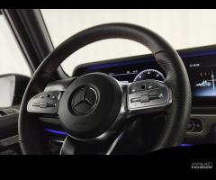 MERCEDES-BENZ G 350 d Premium Plus 286cv auto - 7