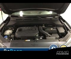 Hyundai Kona 1.6 CRDI XPOSSIBLE SAFETY PACK 4... - 7