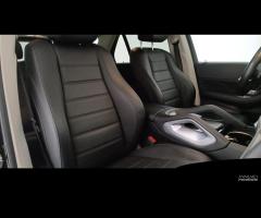 MERCEDES-BENZ GLE 300 d mhev Premium Plus 4matic a - 13