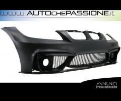 Paraurti anteriore M3 CS Bmw Serie 3 E90 E91