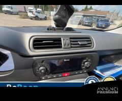 FIAT Panda 1.0 FIREFLY HYBRID CITY LIFE S&S 70CV - 19