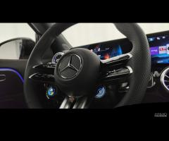 MERCEDES-BENZ Mercedes-AMG GLA 35 4MATIC - 7