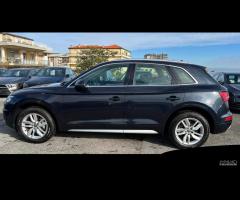 AUDI Q5 40 2.0 tdi Business Sport quattro 190cv s- - 4