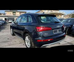 AUDI Q5 40 2.0 tdi Business Sport quattro 190cv s- - 13