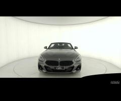 BMW Z4 G29 LCI 2023 - Z4 sdrive 20i Msport