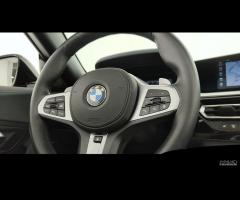 BMW Z4 G29 LCI 2023 - Z4 sdrive 20i Msport - 7