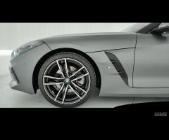 BMW Z4 G29 LCI 2023 - Z4 sdrive 20i Msport - 11