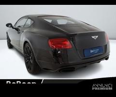 Bentley Continental Flying Continental GT CON... - 6