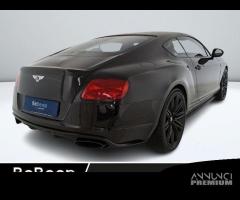 Bentley Continental Flying Continental GT CON... - 7