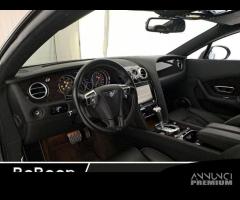 Bentley Continental Flying Continental GT CON... - 15