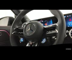 MERCEDES-BENZ Mercedes-AMG GLA 35 4MATIC - 7