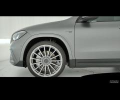 MERCEDES-BENZ Mercedes-AMG GLA 35 4MATIC - 11