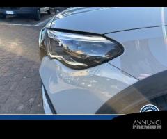 Mercedes-Benz Classe E E 300 DE Plug-in Hybri... - 8