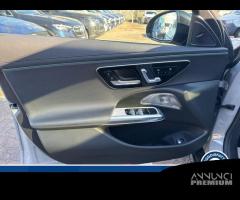 Mercedes-Benz Classe E E 300 DE Plug-in Hybri... - 11