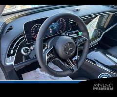 Mercedes-Benz Classe E E 300 DE Plug-in Hybri... - 13