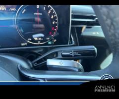 Mercedes-Benz Classe E E 300 DE Plug-in Hybri... - 14