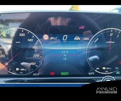 Mercedes-Benz Classe E E 300 DE Plug-in Hybri... - 15