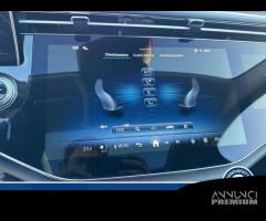 Mercedes-Benz Classe E E 300 DE Plug-in Hybri... - 17