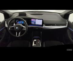 BMW Serie 2 U06 Active Tourer - 218d Active Tourer - 9