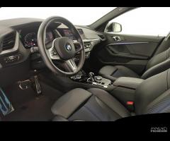 BMW Serie 2 F44 Gran Coupe - 220d Gran Coupe Mspor