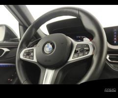 BMW Serie 2 F44 Gran Coupe - 220d Gran Coupe Mspor - 7