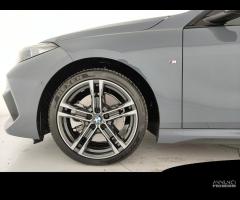 BMW Serie 2 F44 Gran Coupe - 220d Gran Coupe Mspor - 11