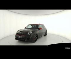 MINI Mini IV F56 2018 3p - Mini 3p 2.0 John Cooper