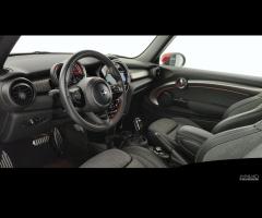 MINI Mini IV F56 2018 3p - Mini 3p 2.0 John Cooper