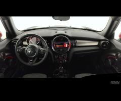 MINI Mini IV F56 2018 3p - Mini 3p 2.0 John Cooper - 9