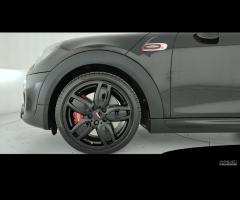 MINI Mini IV F56 2018 3p - Mini 3p 2.0 John Cooper - 11