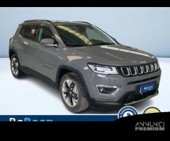 Jeep Compass 1.6 MJT LIMITED 2WD 120CV MY19 - 4