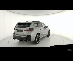 BMW BMW X1 M35i xDrive