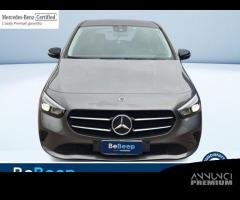 Mercedes-Benz Classe B B 200 SPORT PLUS