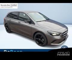 Mercedes-Benz Classe B B 200 SPORT PLUS