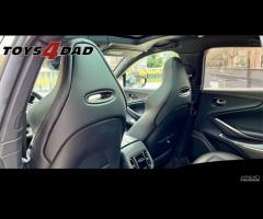 ASTON MARTIN DBX707 4.0 auto - 14