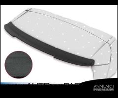 Spoiler Alettone per Mercedes Benz A Klasse W177