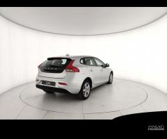 VOLVO V40 2.0 d2 Business - 3