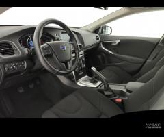 VOLVO V40 2.0 d2 Business - 5