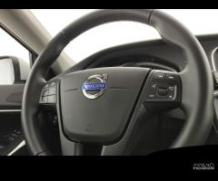 VOLVO V40 2.0 d2 Business - 7