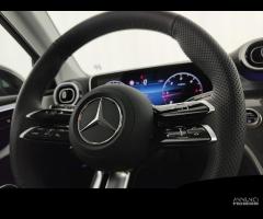 MERCEDES-BENZ GLC 220 d 4MATIC - 7