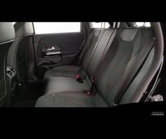 MERCEDES-BENZ B 180 d Premium auto - 6