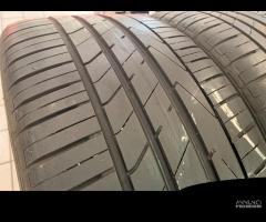 Cerchi in lega 20 per audi Q3 con gomme 255/40/20 - 6